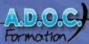 A.D.O.C. Formation