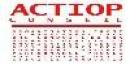 Actiop Conseil et Formation