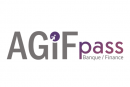Agif