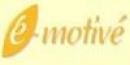 É-Motivé