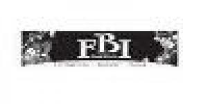Fbi Institute