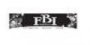 Fbi Institute