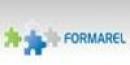 Formarel