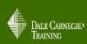Dale Carnegie Training Région Centre
