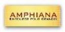 Amphiana