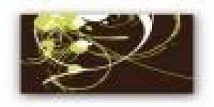 Frederic Joly Céramiques