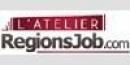 l'Atelier Regionsjob