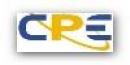Cpe Formation