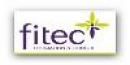 Fitec
