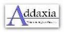 Addaxia Institut de Langues