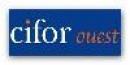 Cifor Ouest