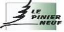 CFP Le Pinier Neuf