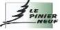 CFP Le Pinier Neuf