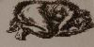 Atelier Christophe Gabriel