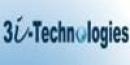 3i-Technologies