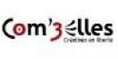 Com'3elles