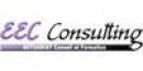 Eec Consulting