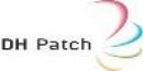 Dh Patch