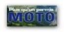 Moto Conduite