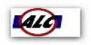 A.L.C. (Alsace Lorraine Conduite)
