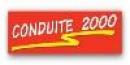 Conduite 2000