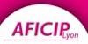 AFICIP