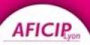 AFICIP
