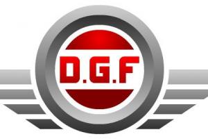 D.G.F Formation