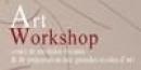 Art Workshop