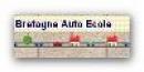 Bretagne Auto Ecole