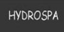Hydrospa