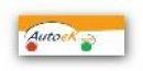 Autoek