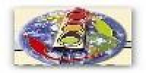 Auto Ecole Didier Fouques la Guérinière