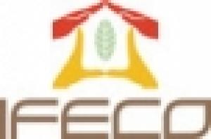 Ifeco: Institut de Formation à l'Eco-Construction