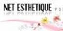 Net Estétique Formation