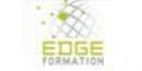 Edge
