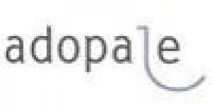 Adopale