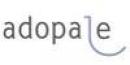 Adopale