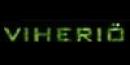 Viheriö