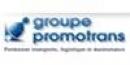 Groupe Promotrans