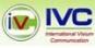 IVC - International Visium Communication