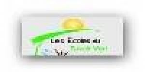 Lycée Agricole d'Obernay