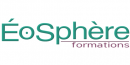 Eosphère Formations