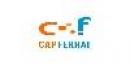 CAP Ferhat