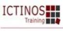 Ictinos Training