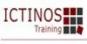 Ictinos Training