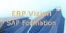 ERPv Formation