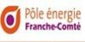 Pôle Énergie Franche-Comté