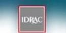Idrac