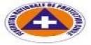 Protection Civile du Nord